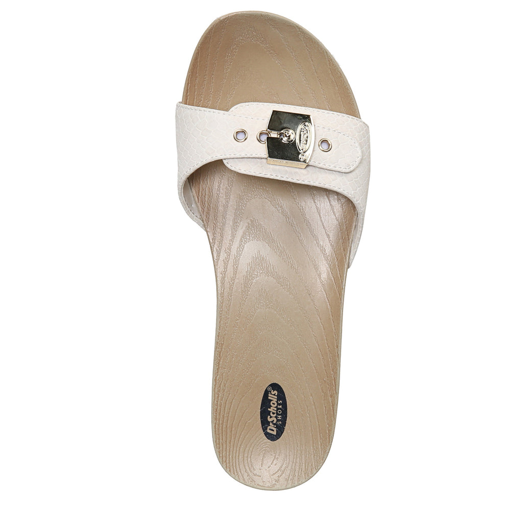 Dr. Scholl's Classic Sandal