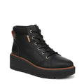 Dr. Scholl's Nice Day Max Alpine Bootie