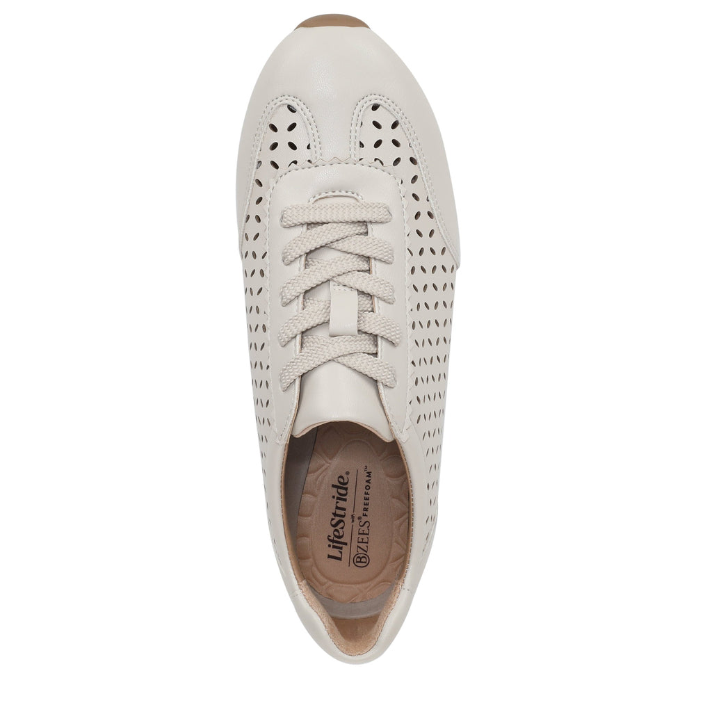LifeStride Forsythia Sneaker