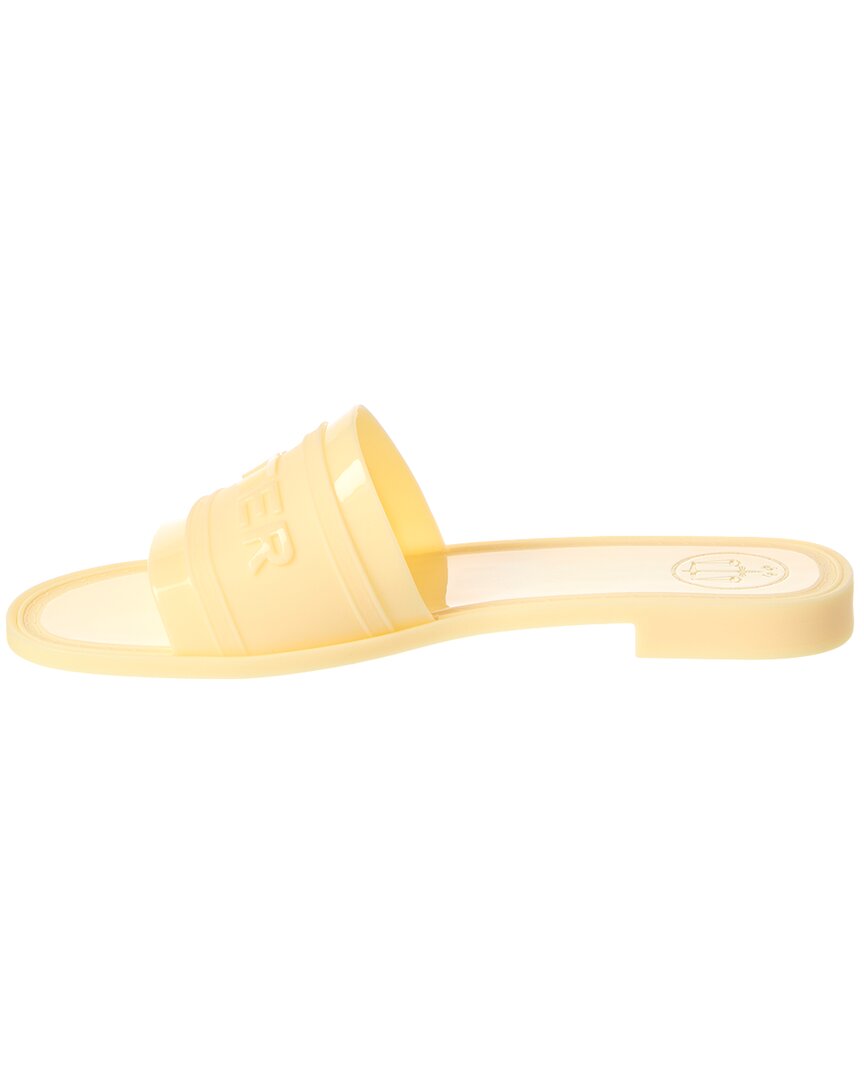Hunter Marina Sandal
