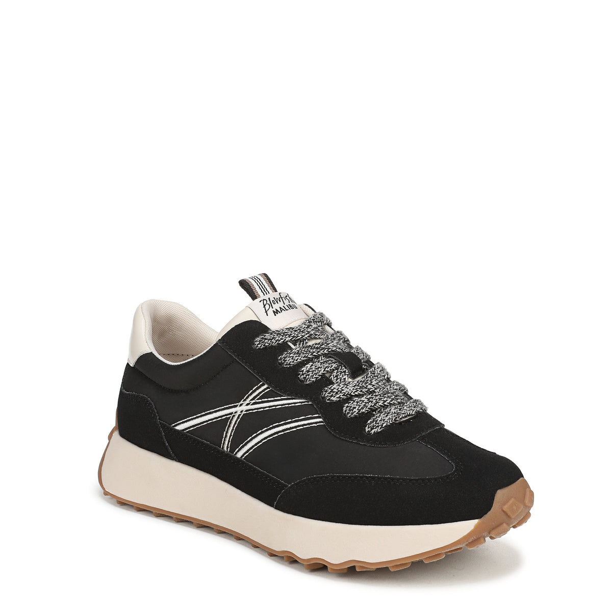 Blowfish Malibu Driftmode Sneaker