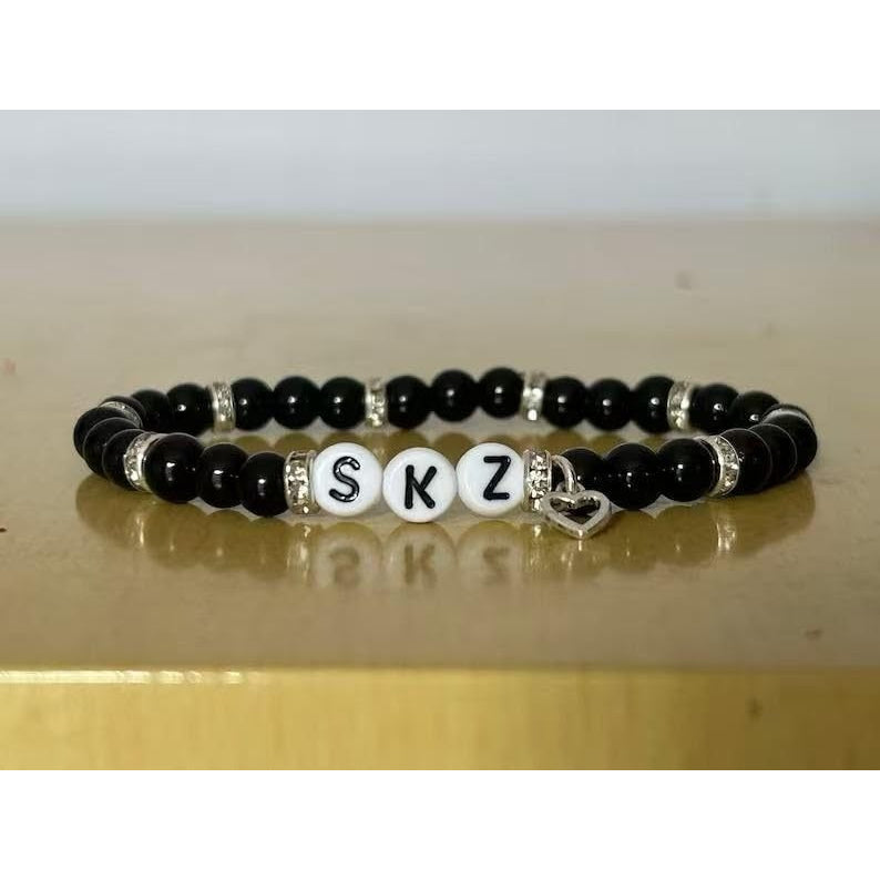 SKZ Compass Jewelry Set - view 5