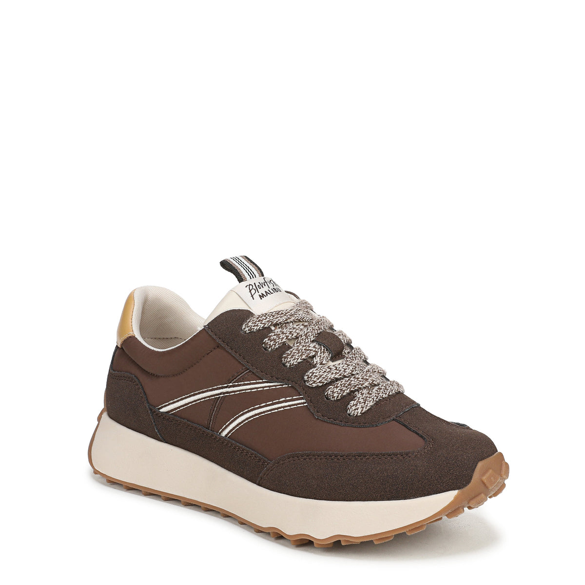 Blowfish Malibu Driftmode Sneaker