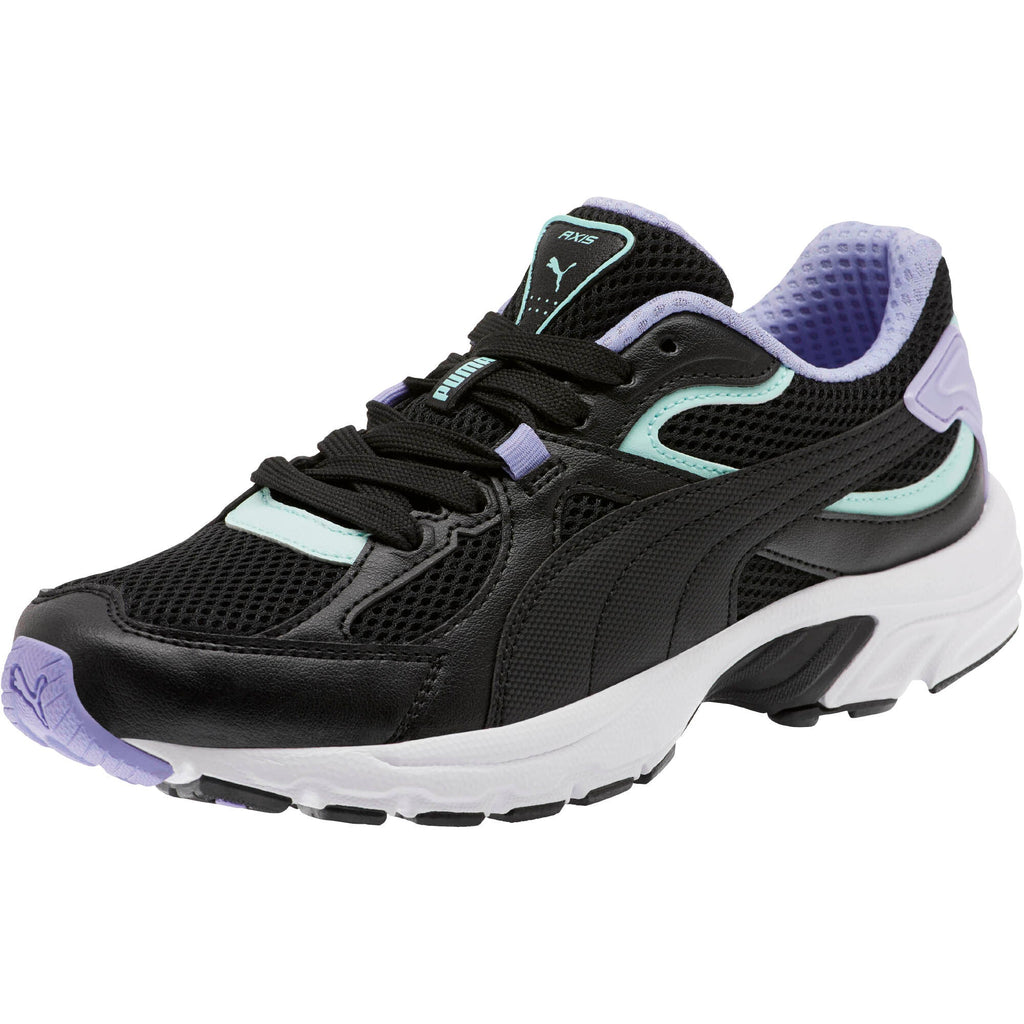 Puma Womens Axis Plus 90s