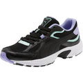 Puma Womens Axis Plus 90s