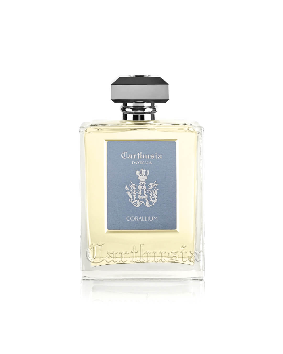Carthusia Corallium Home Diffuser 480ml