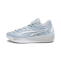 Puma Womens Stewie 2 Team Gray