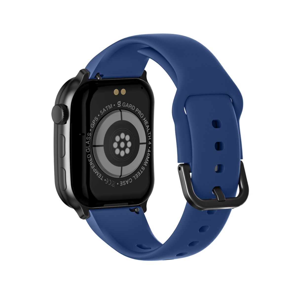 Gard Pro Health 4 Smartwatch