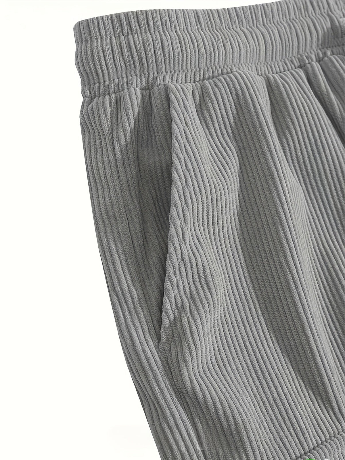 Preston | Lockere Cargoshorts