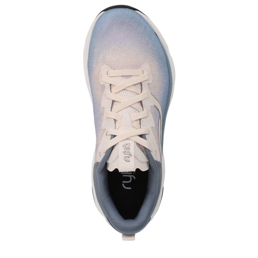 Ryka Women's Elevate Lx Sneaker