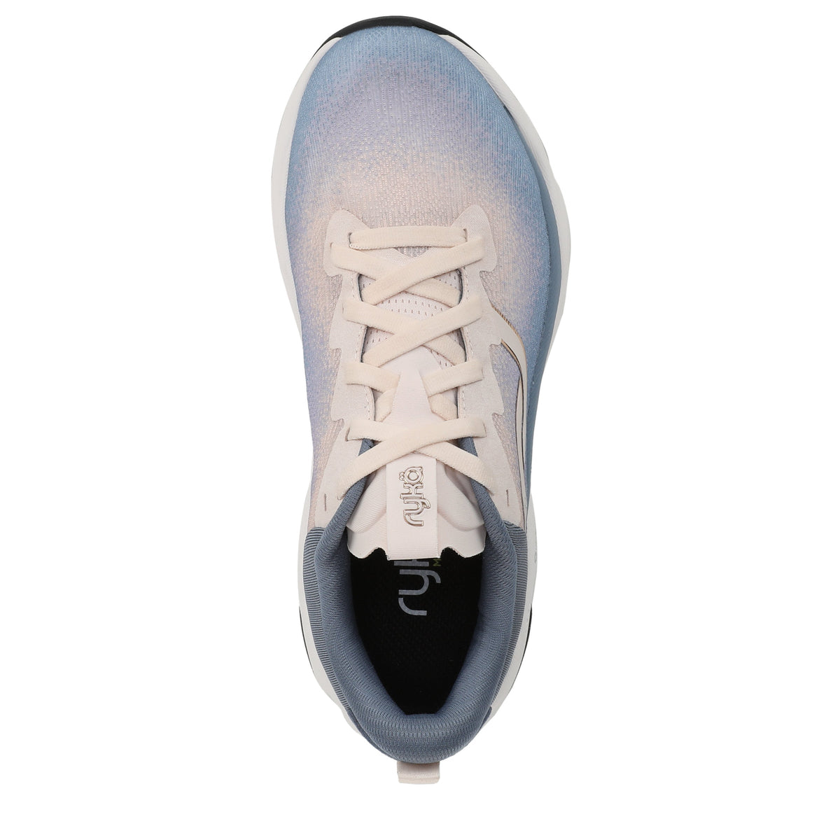 Ryka Women's Elevate Lx Sneaker