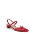 LifeStride Lainey Strappy Sandal