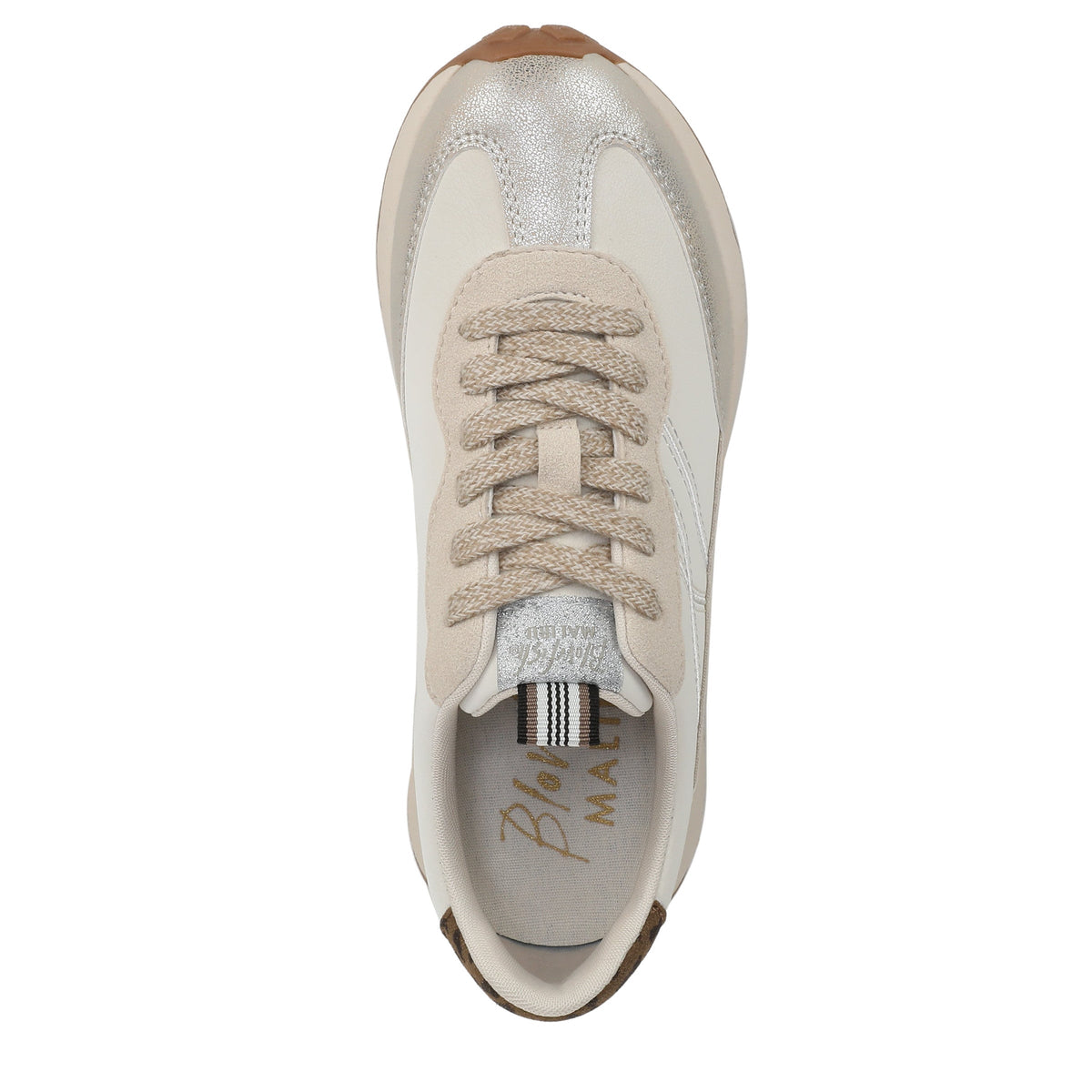 Blowfish Malibu Driftmode Sneaker