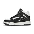 Puma Womens Slipstream Mid Runway