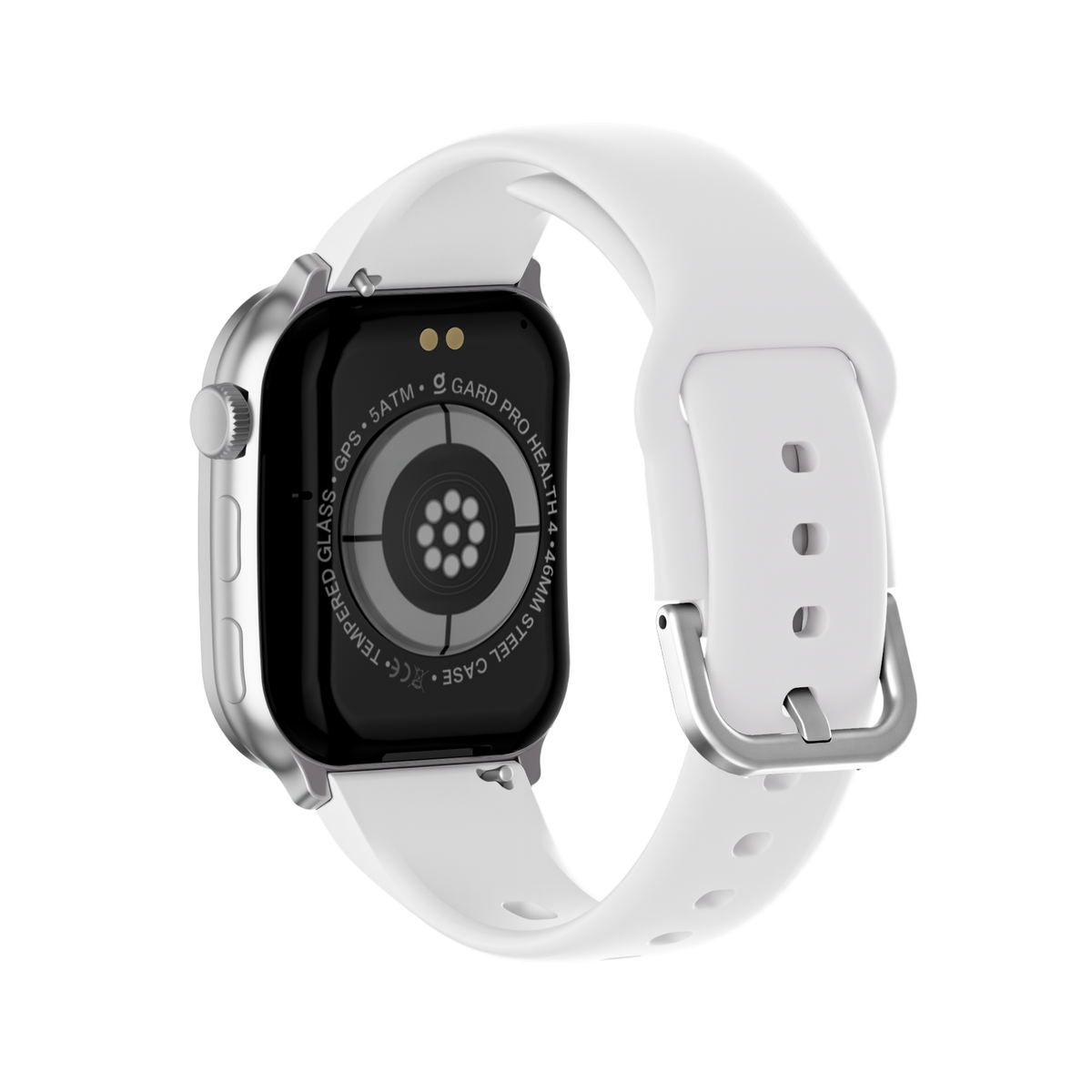 Gard Pro Health 4 Smartwatch