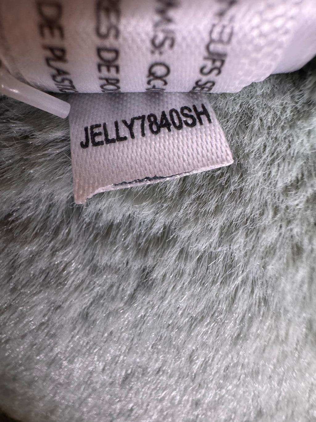 Jellycat Amuseable Teapot