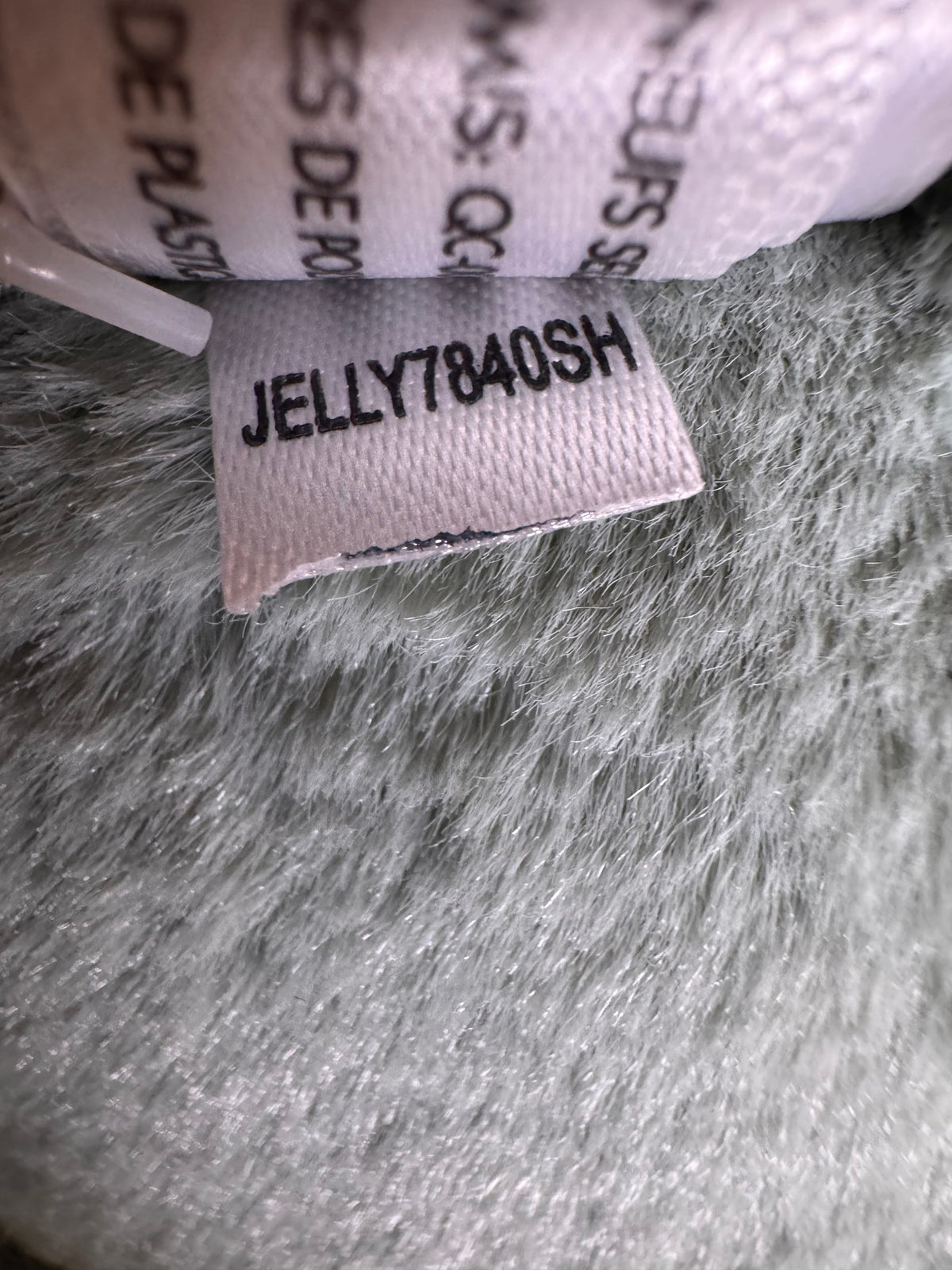 Jellycat Amuseable Teapot