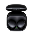 Samsung Galaxy Buds2 Pro