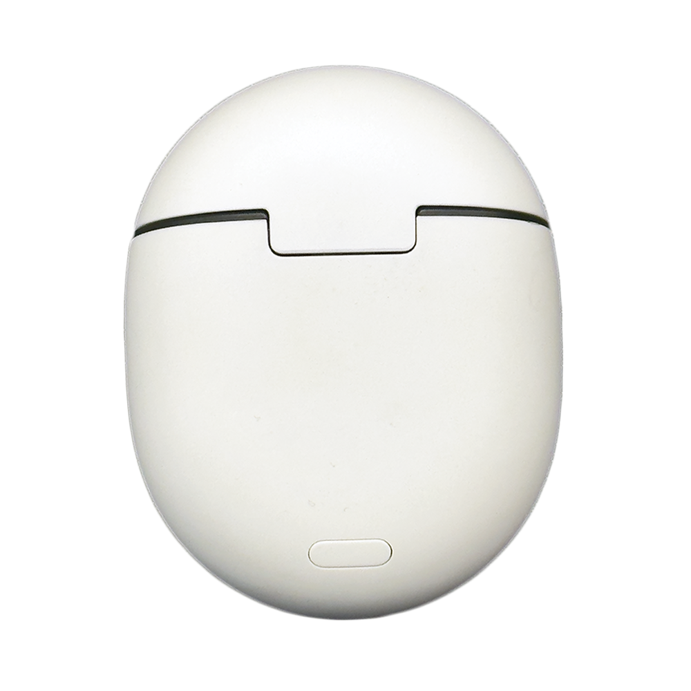 Pixel Buds Pro Charging Case Replacement