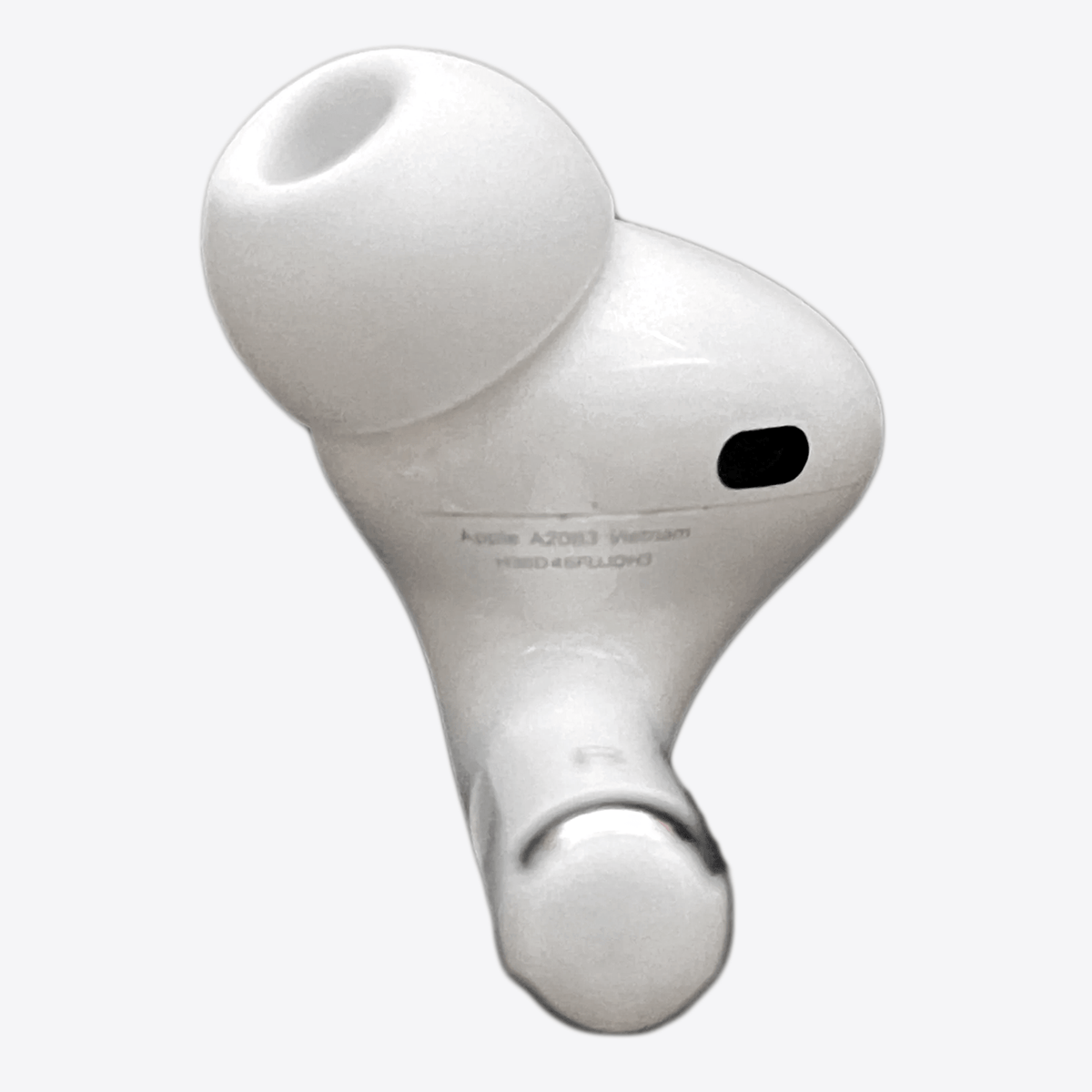 AirPods Pro (1st Generation) Right Ear Replacement (A2083)
