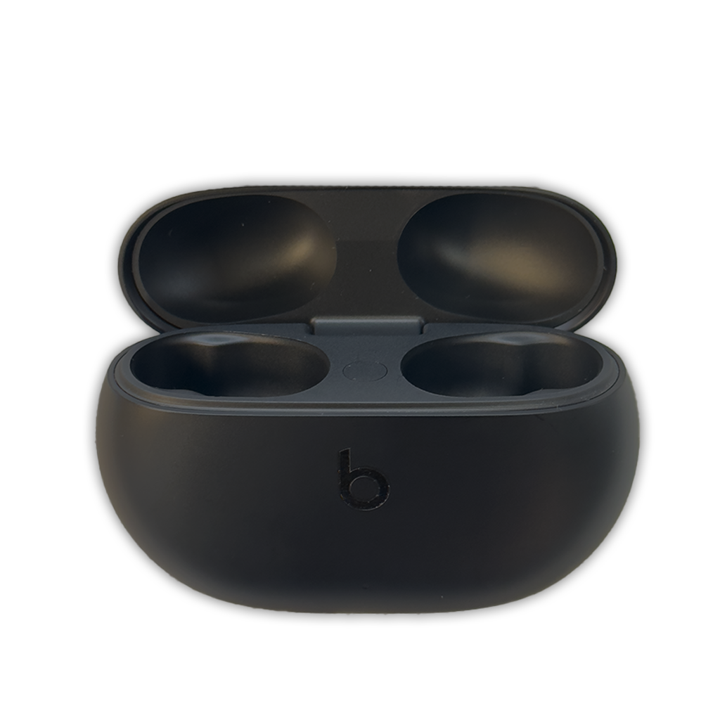 Beats Studio Buds+ Charging Case Replacement (A2870)