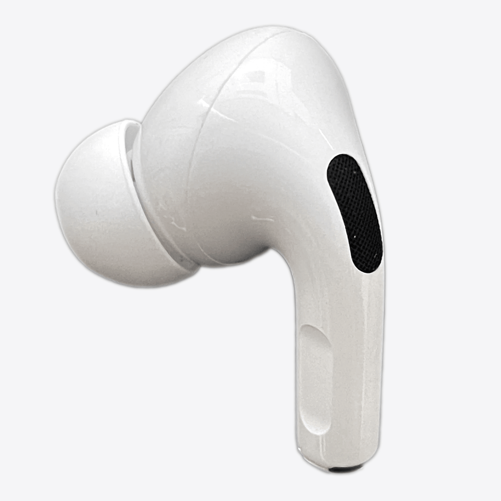 AirPods Pro (1st Generation) Left Ear Replacement (A2084)