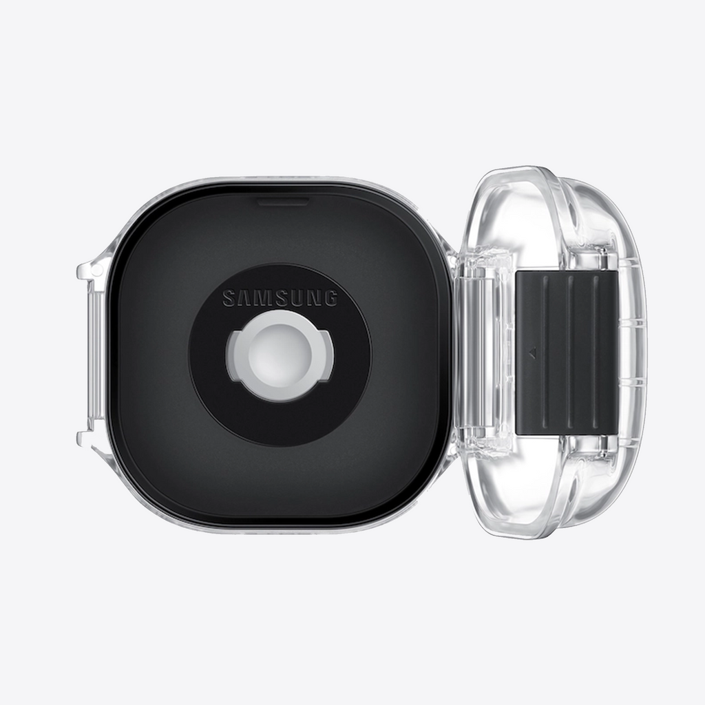 Samsung Galaxy Buds Water Resistant Cover