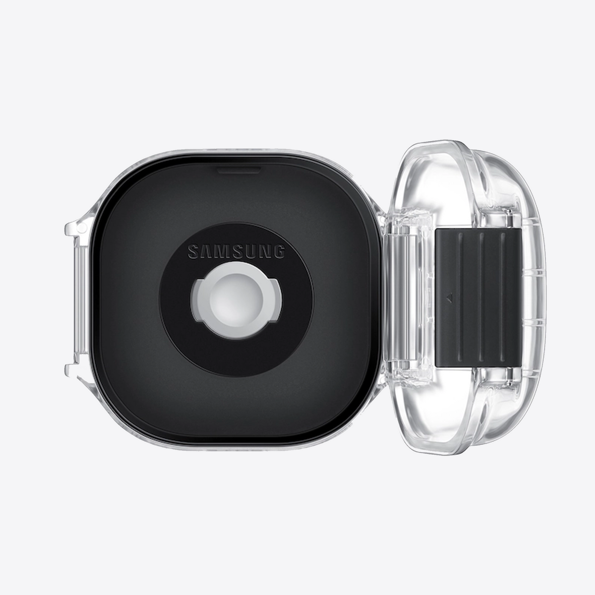 Samsung Galaxy Buds Water Resistant Cover