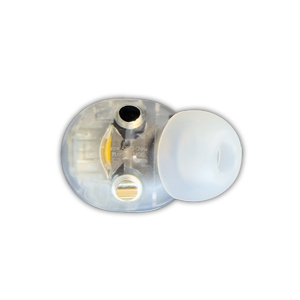 Beats Studio Buds+ Left Ear Replacement (A2872)