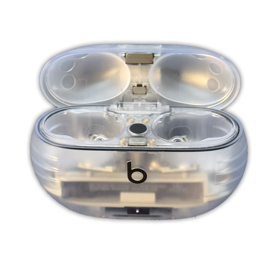 Beats Studio Buds+ Charging Case Replacement (A2870)