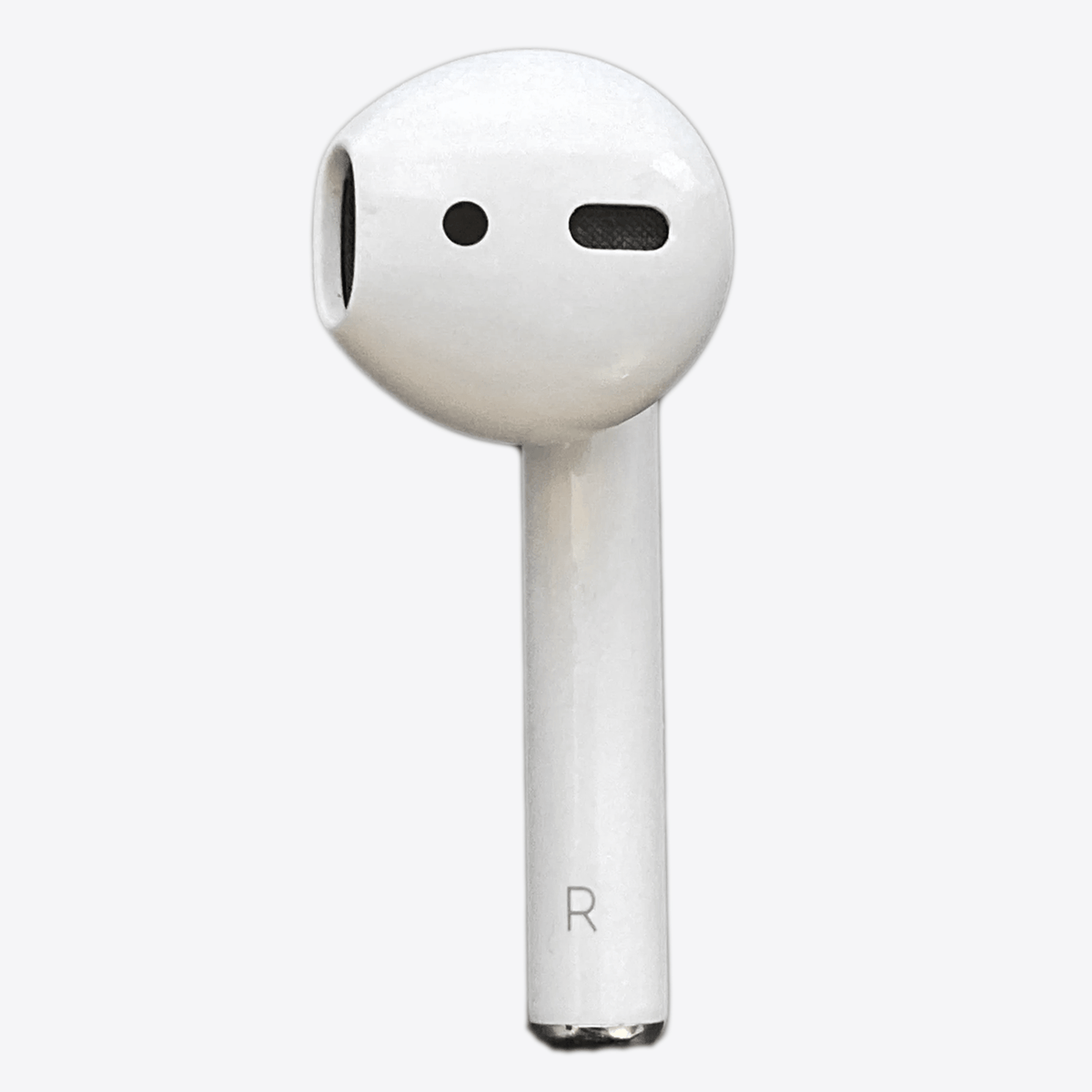 Apple AirPods 2nd Generation Right Ear Replacement (A2032) - Slightly Used