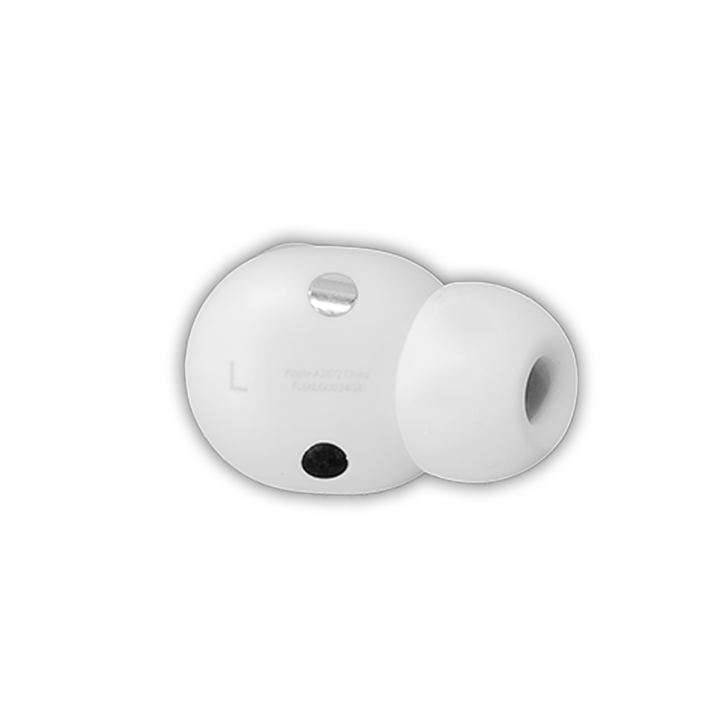 Beats Studio Buds+ Left Ear Replacement (A2872)