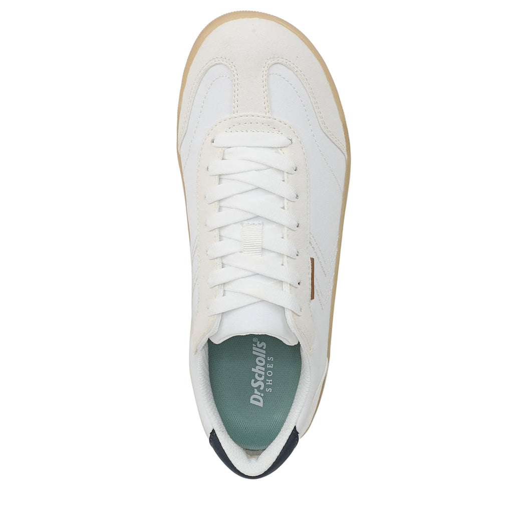 Dr. Scholl's Be True Sneaker