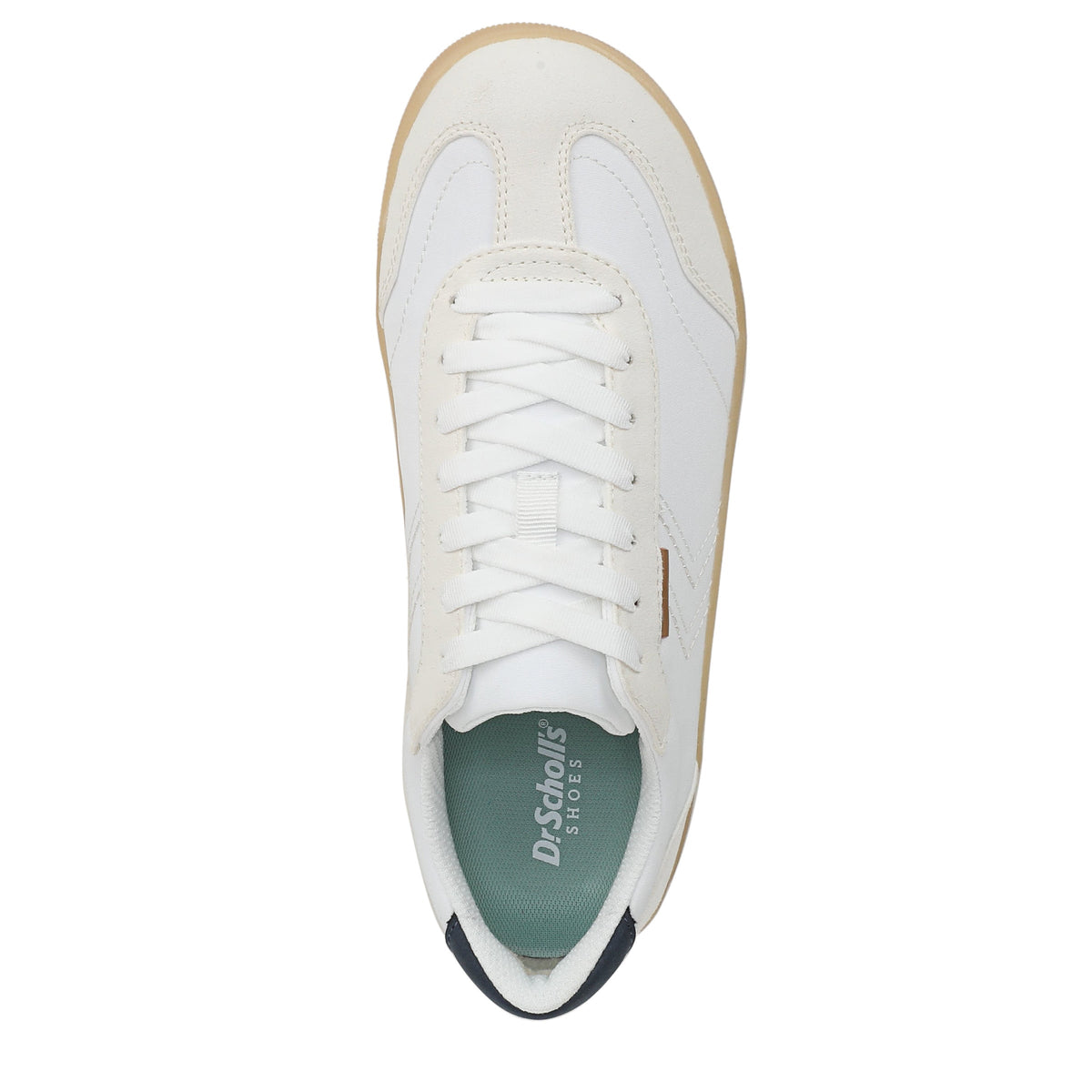 Dr. Scholl's Be True Sneaker