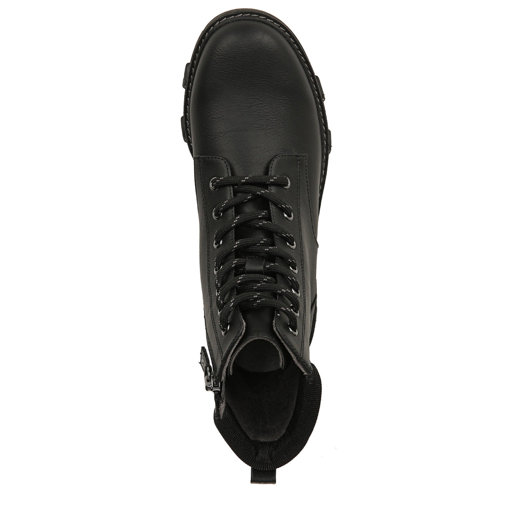 Dr. Scholl's Headstart Boot