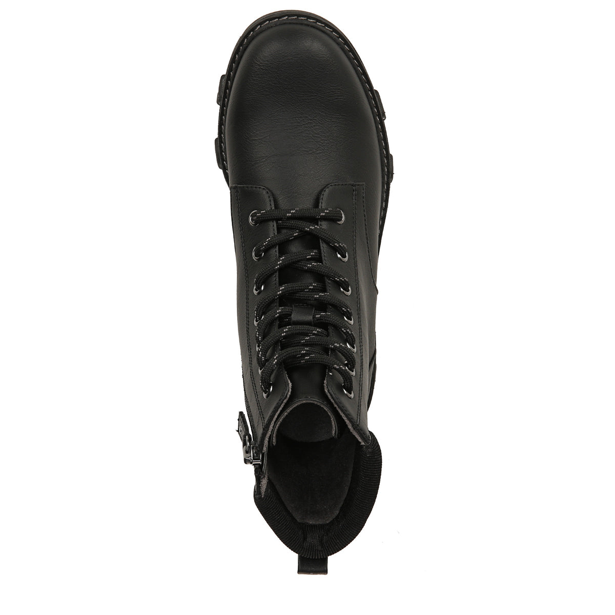 Dr. Scholl's Headstart Boot