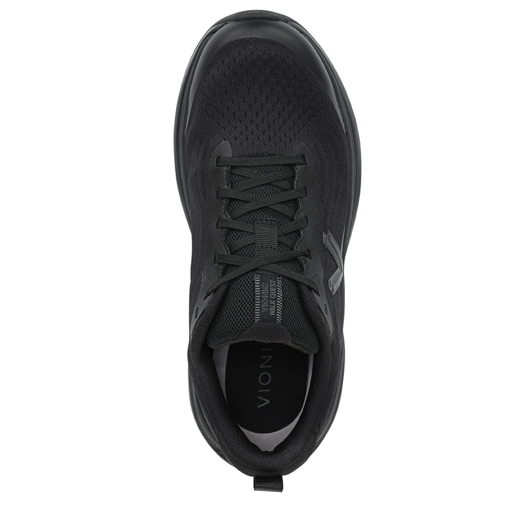 Vionic Walk Quest Sneaker