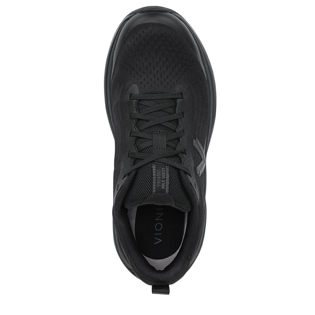 Vionic Walk Quest Sneaker