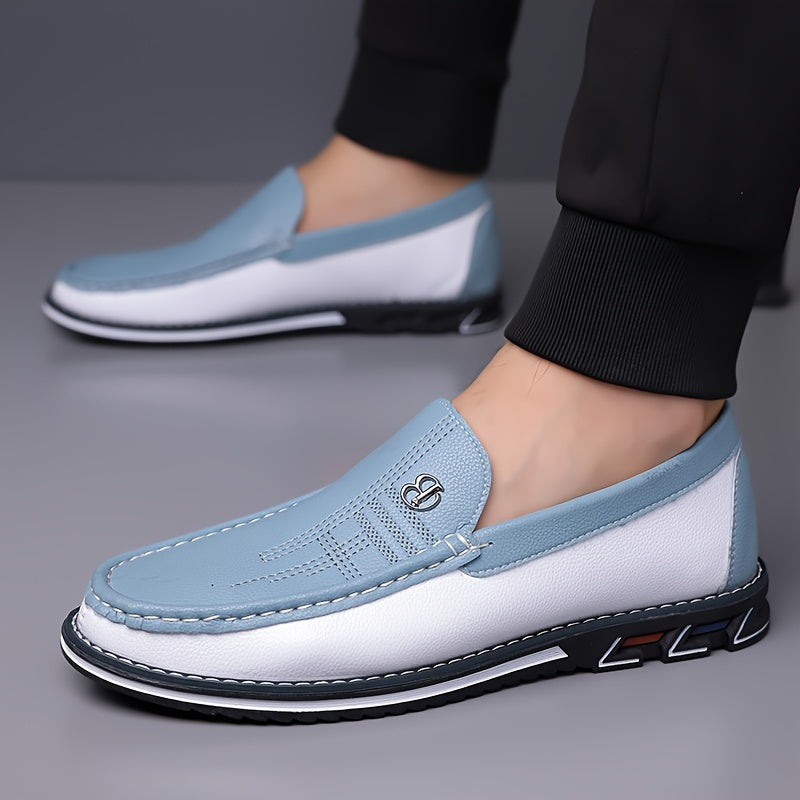 Rowan | Elegante Slipper