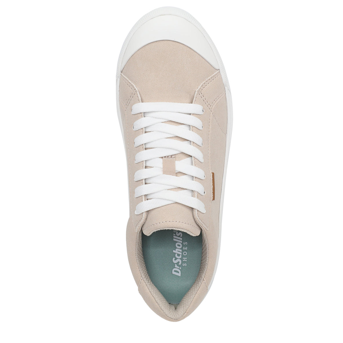 Dr. Scholl's Time Off Sneaker