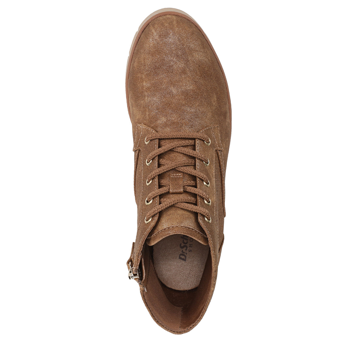 Dr. Scholl's Northstar Bootie