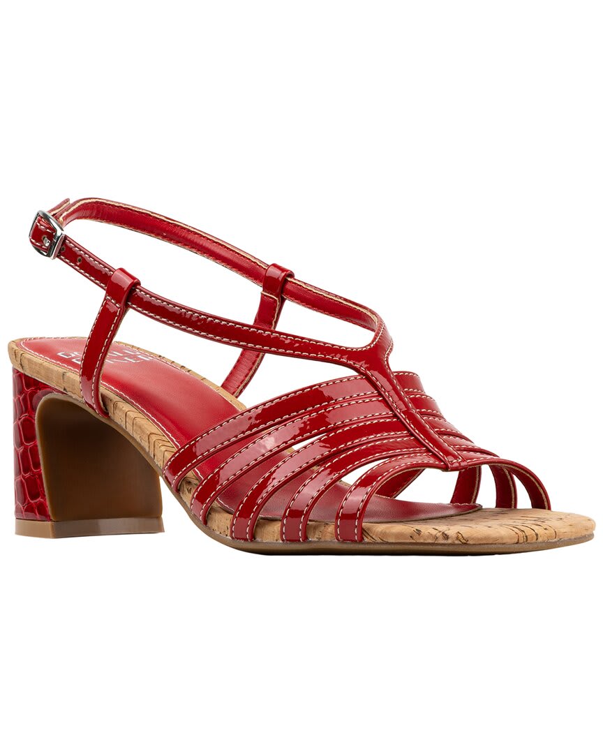 Donald Pliner Kalah Sandal