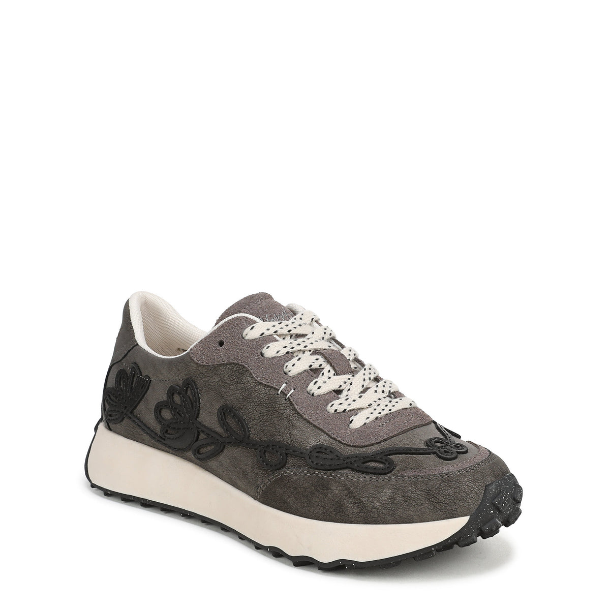 Blowfish Malibu Driftbloom Sneaker
