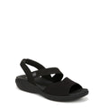 LifeStride Cheerful Strappies | Walking Sandals