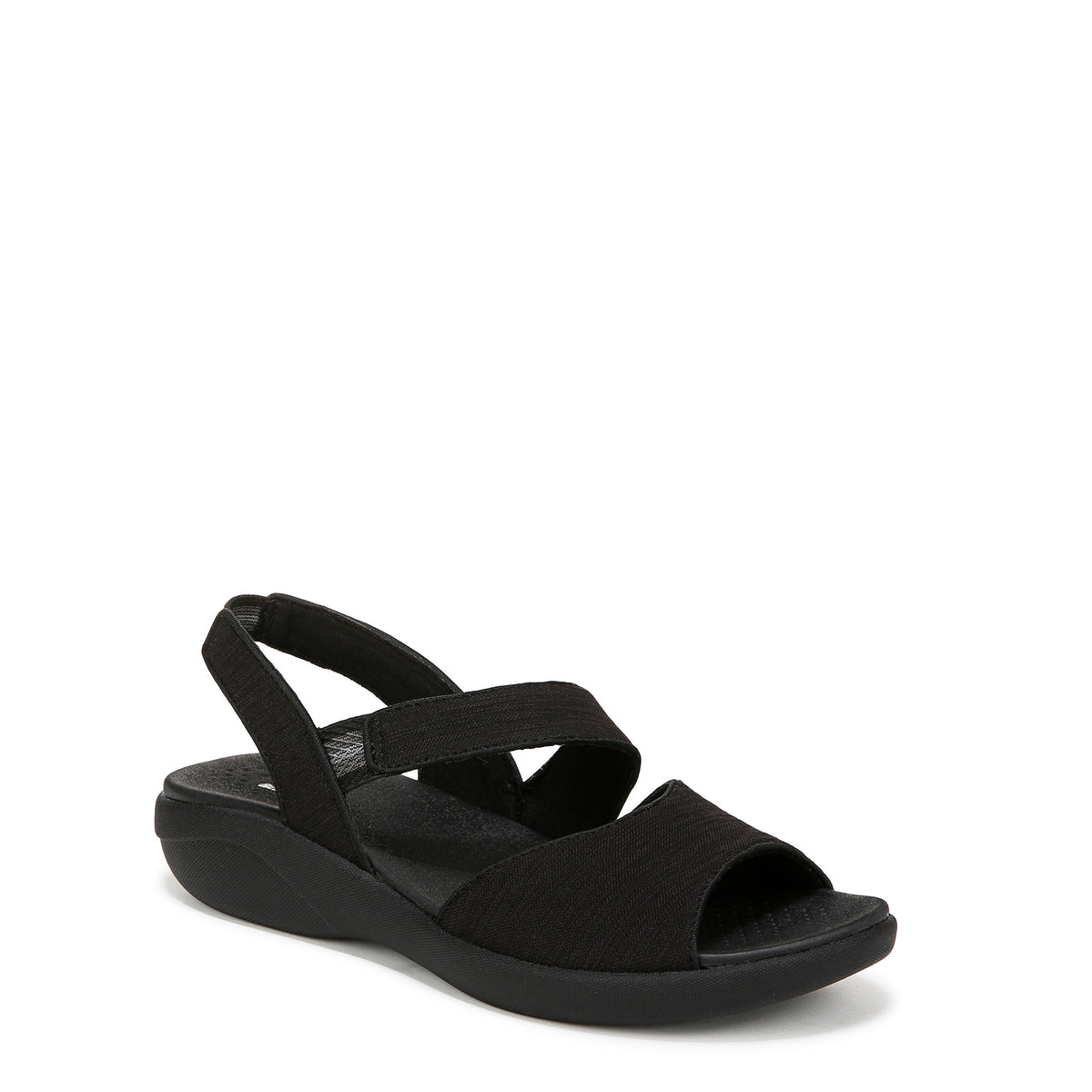 LifeStride Cheerful Strappies | Walking Sandals