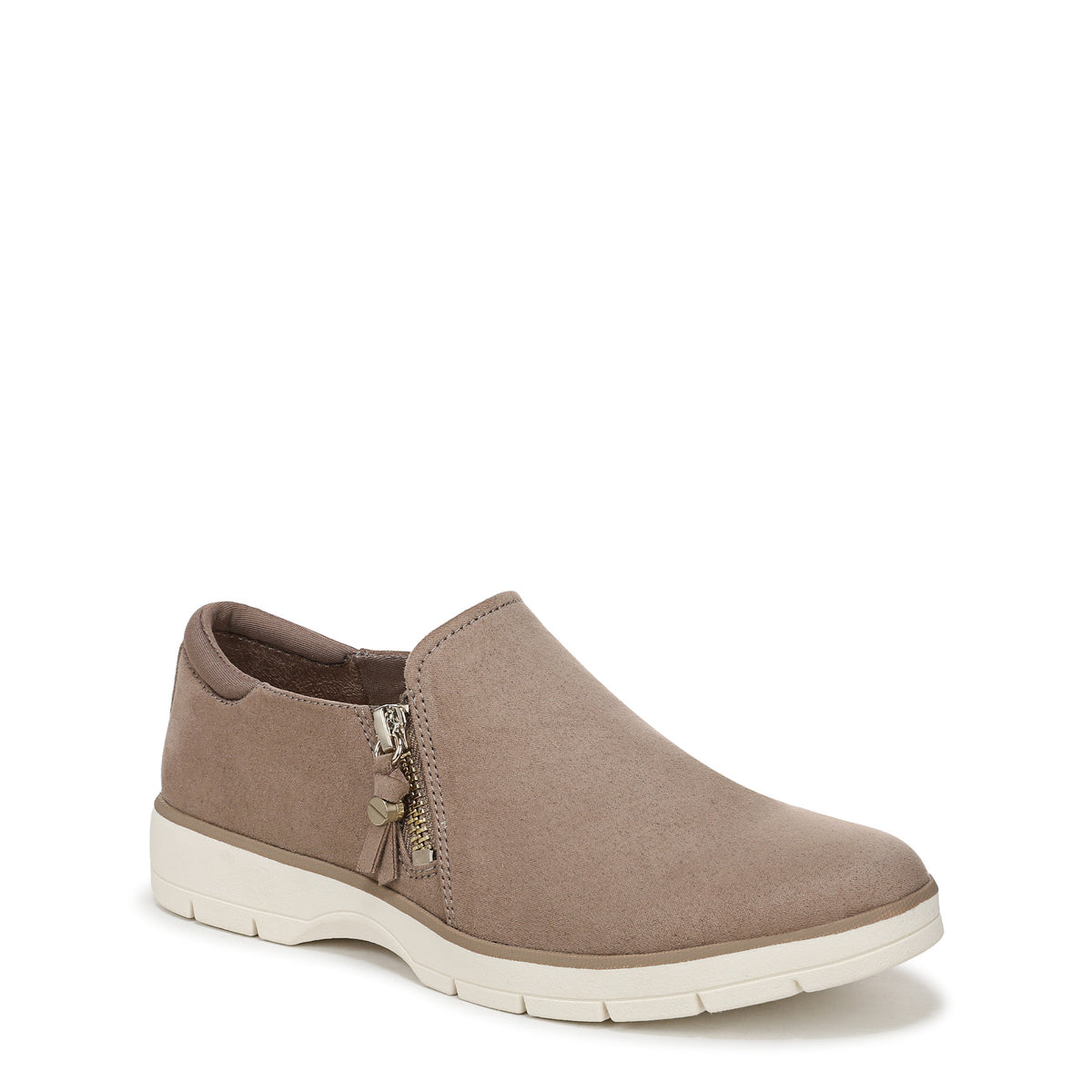 Dr. Scholl's Nice Day Now Bootie