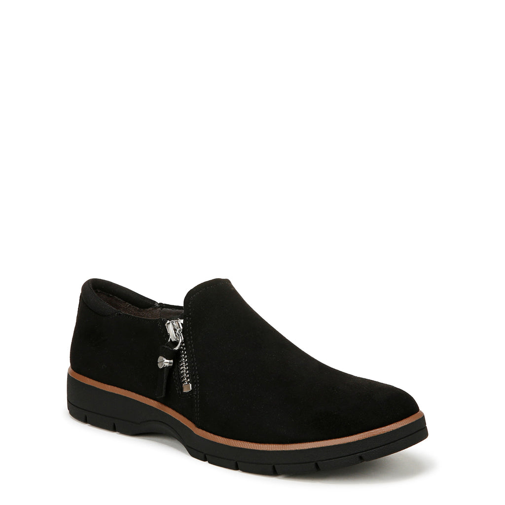 Dr. Scholl's Nice Day Now Bootie