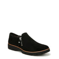 Dr. Scholl's Nice Day Now Bootie