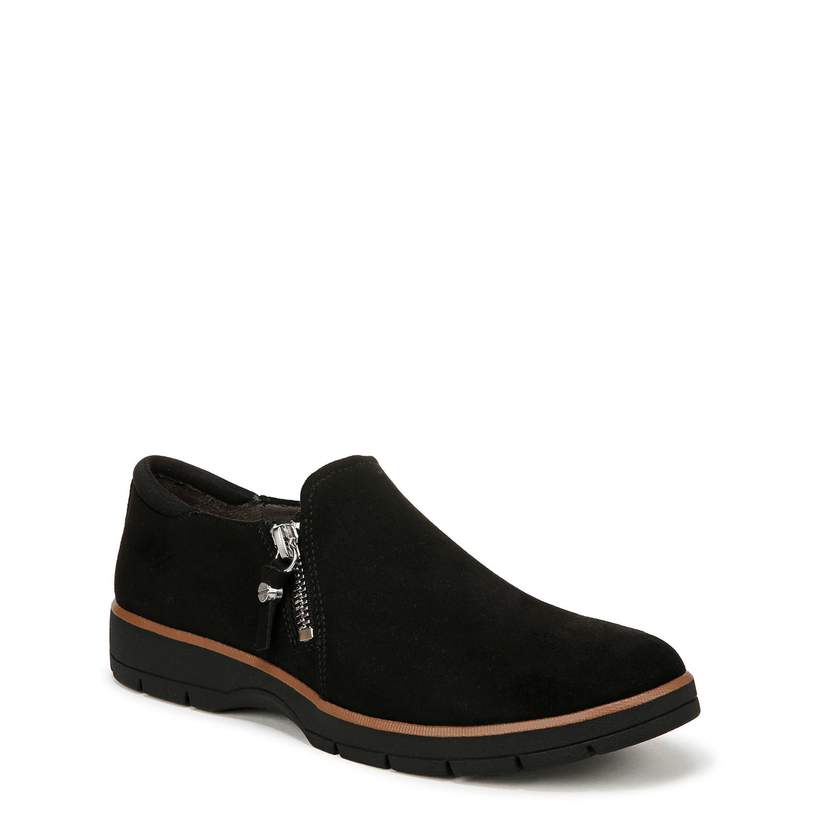 Dr. Scholl's Nice Day Now Bootie