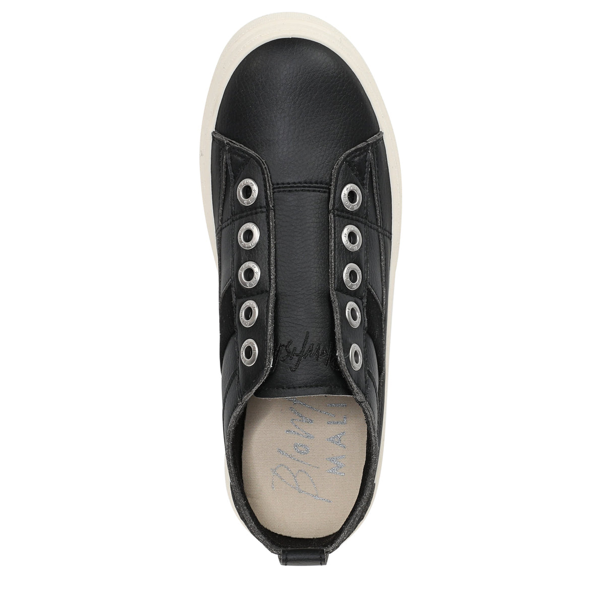 Blowfish Malibu Hangout Sneaker